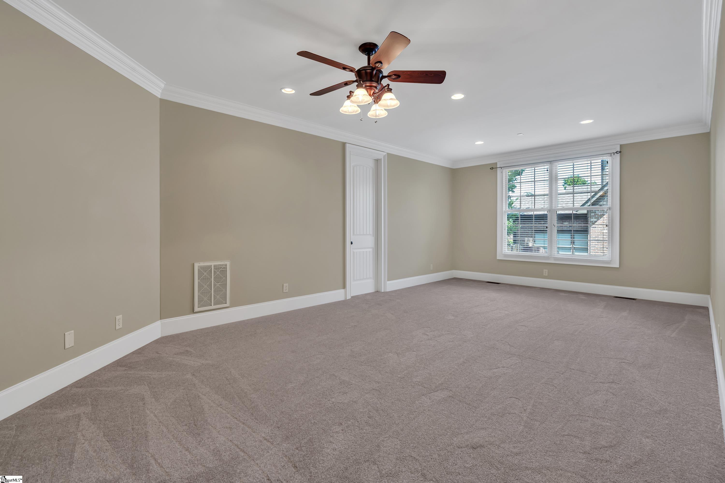 15 Fox Hunt Lane Greer, SC 29651 - Photo 21 of 32