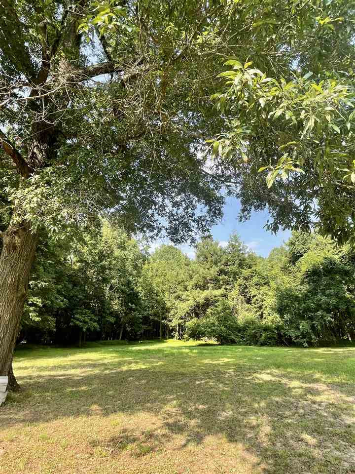 2813 Little Rogers Road Durham, NC 27704 - Photo 8 of 30 Photo 8