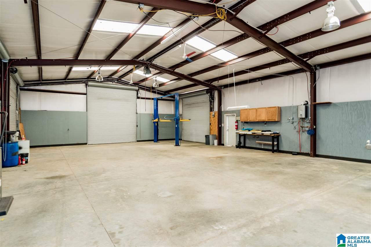 1856 Tiger Walk Bessemer, AL 35022 - Photo 45 of 50