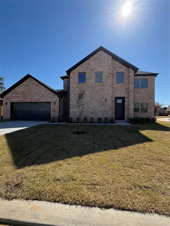 $2,700 | 2523 Liguria Spring, Spring, TX 77388