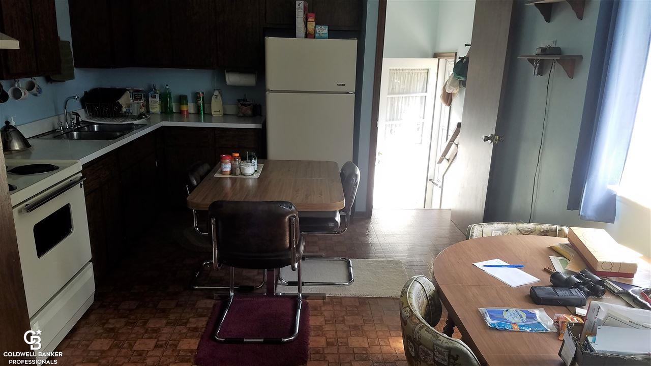 8969 Division Road Casco, MI 48064 - Photo 2 of 19