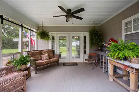$324,000 | 1334 Highway 71, Bunkie, LA 71322