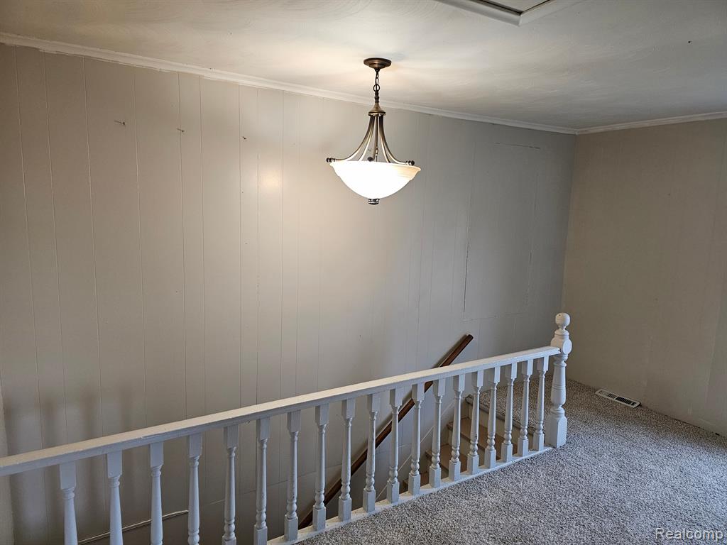 6511 Green Road Fenton, MI 48430 - Photo 28 of 38