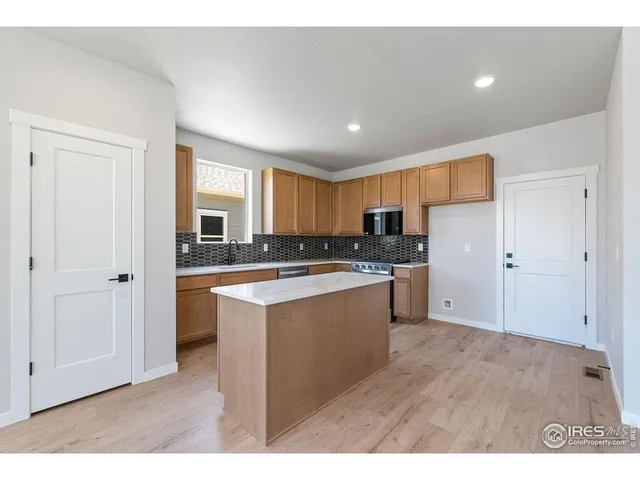 $589,000 | 3209 Robud Farms Drive, Fort Collins, CO 80524