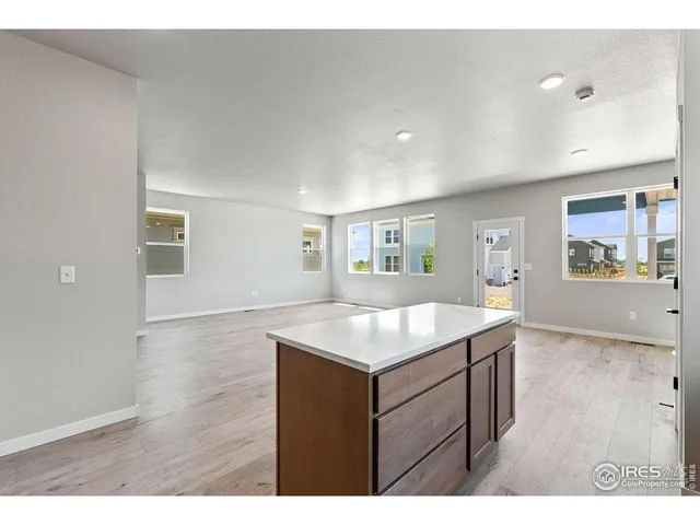 $589,000 | 3209 Robud Farms Drive, Fort Collins, CO 80524