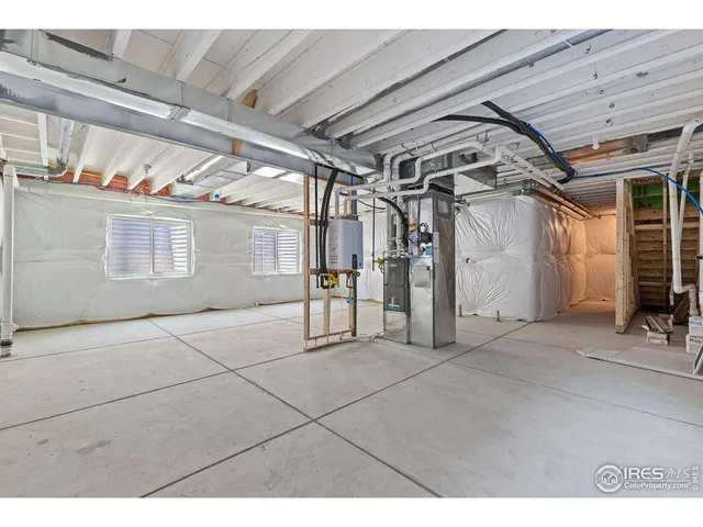 $589,000 | 3209 Robud Farms Drive, Fort Collins, CO 80524