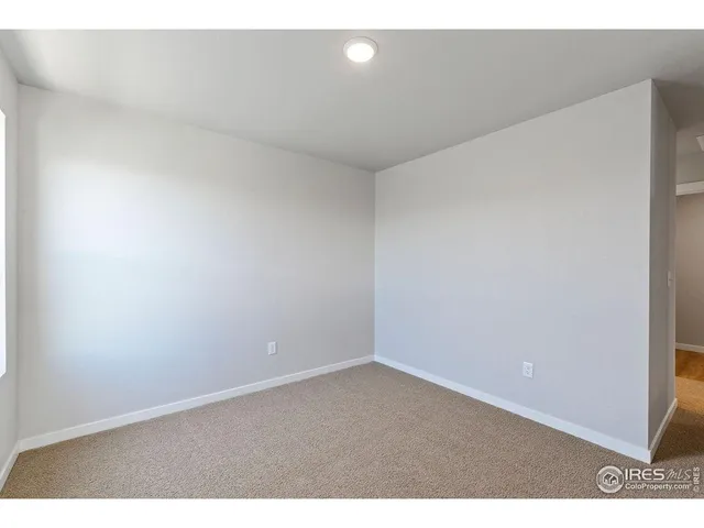 $589,000 | 3209 Robud Farms Drive, Fort Collins, CO 80524