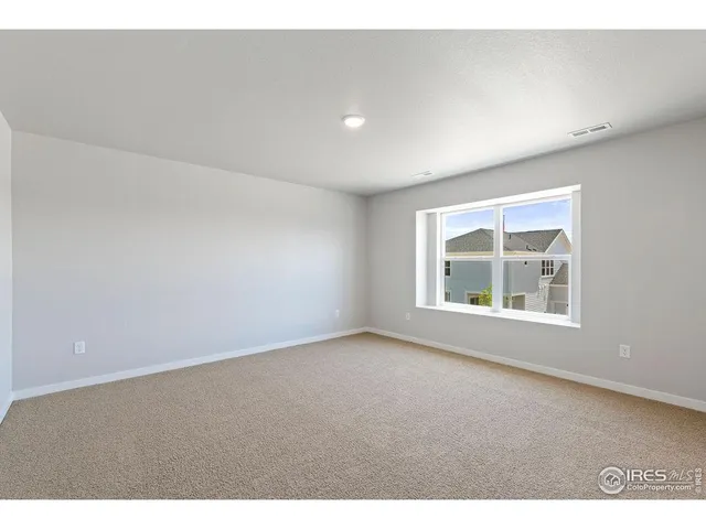 $589,000 | 3209 Robud Farms Drive, Fort Collins, CO 80524