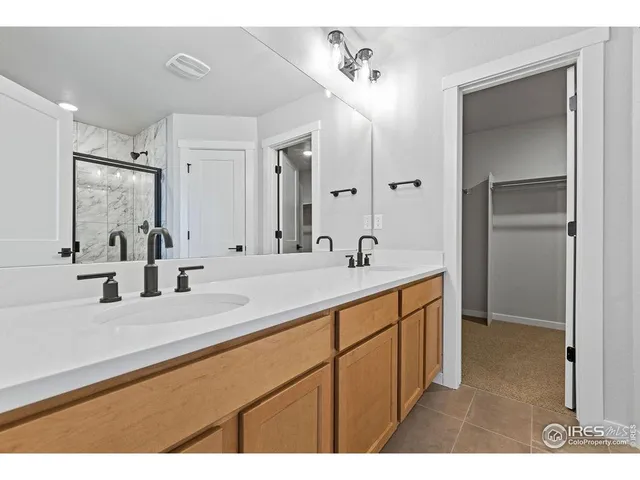 $589,000 | 3209 Robud Farms Drive, Fort Collins, CO 80524