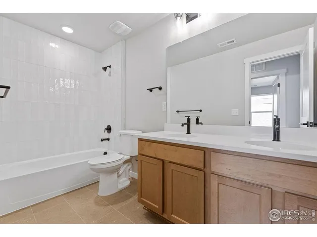 $589,000 | 3209 Robud Farms Drive, Fort Collins, CO 80524