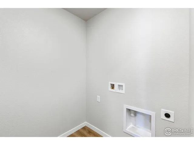 $589,000 | 3209 Robud Farms Drive, Fort Collins, CO 80524