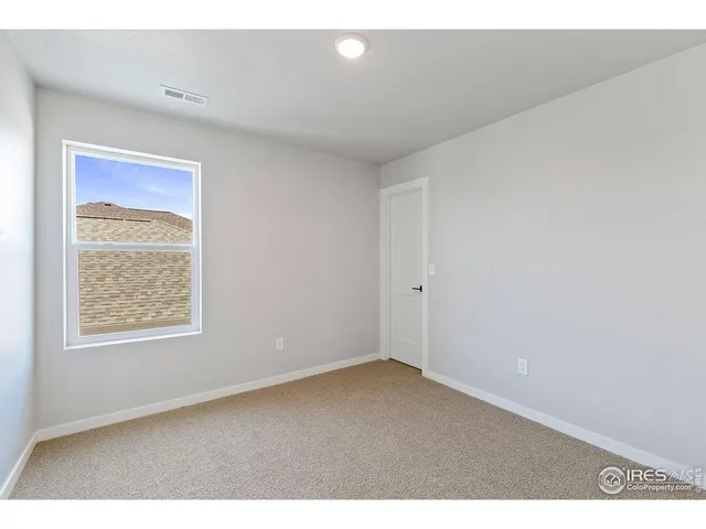 $589,000 | 3209 Robud Farms Drive, Fort Collins, CO 80524