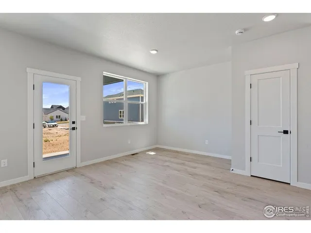 $589,000 | 3209 Robud Farms Drive, Fort Collins, CO 80524