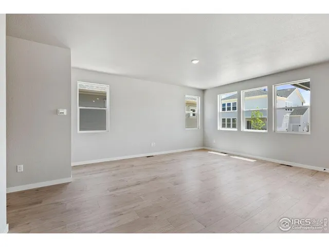 $589,000 | 3209 Robud Farms Drive, Fort Collins, CO 80524