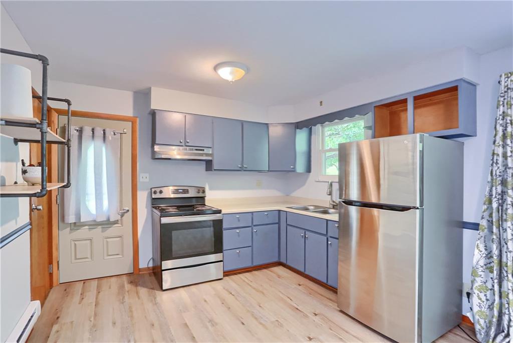 286 Dobson Road Mars, PA 16046 - Photo 22 of 38