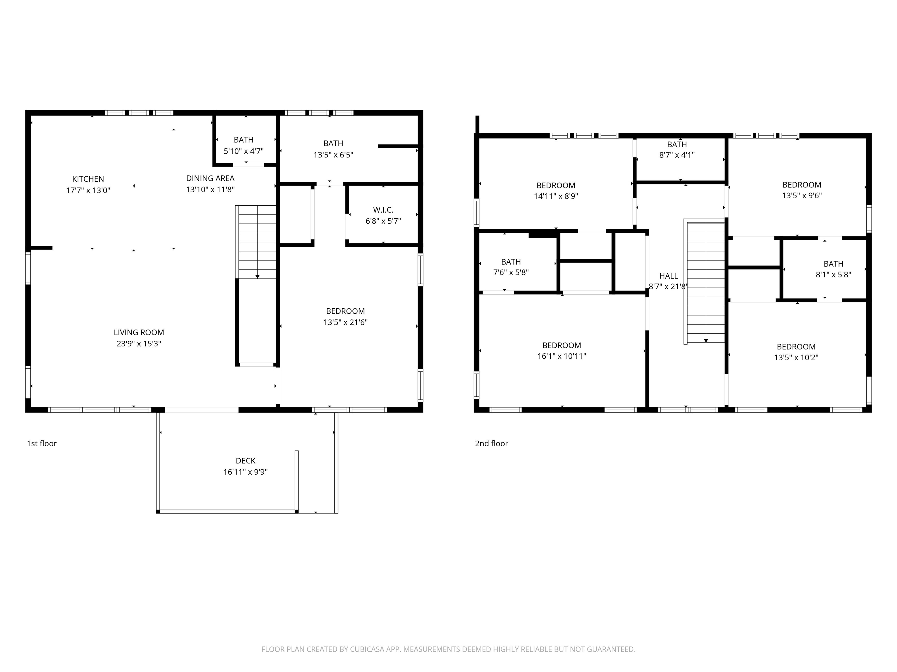 723 South Waccamaw Drive Murrells Inlet, SC 29576 - Photo 4 of 73