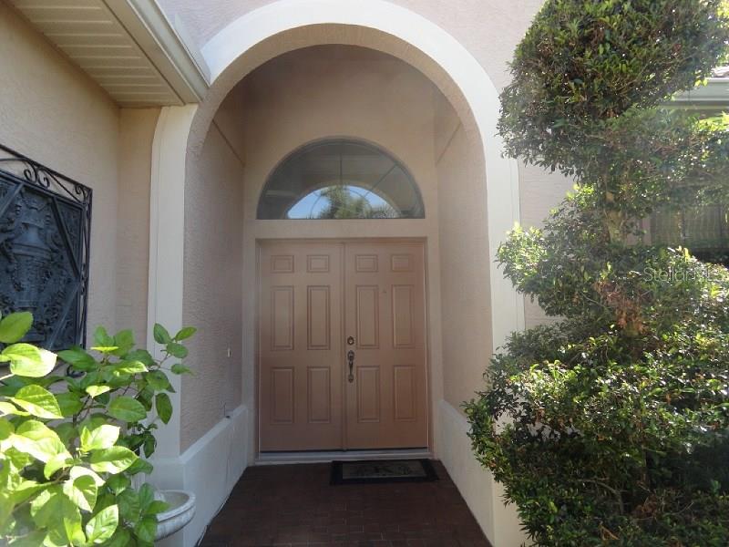 13922 Siena Loop Lakewood Ranch, FL 34202 - Photo 2 of 25 Gallery Image 2