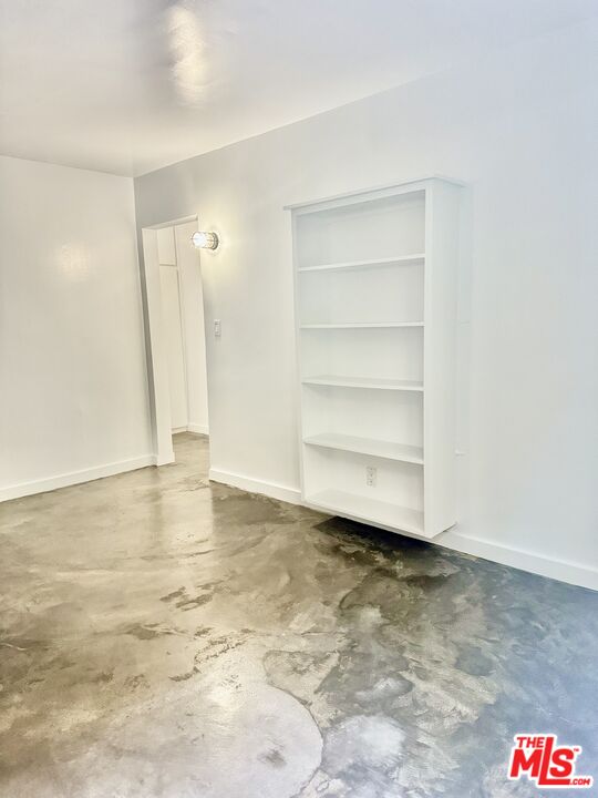 511 Rialto Avenue, Unit 1 Venice, CA 90291 - Photo 11 of 19