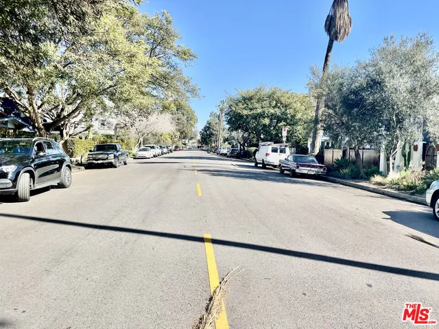 $3,500 | 511 Rialto Avenue, Unit 1, Venice, CA 90291