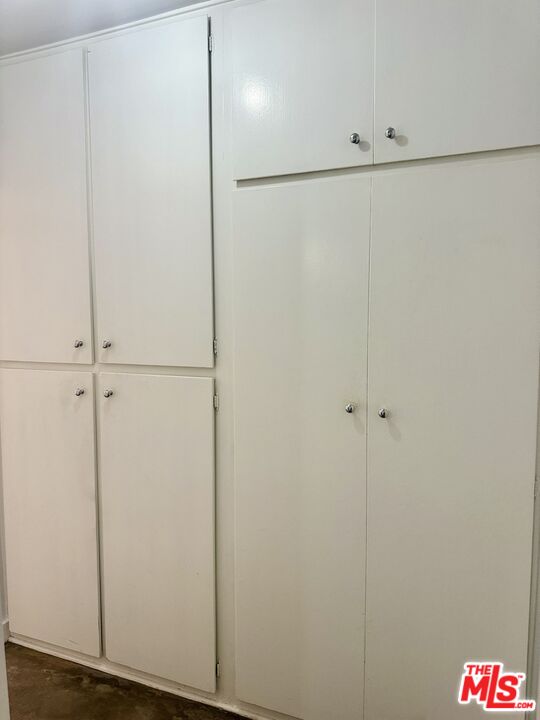 511 Rialto Avenue Venice, CA 90291 - Photo 4 of 14