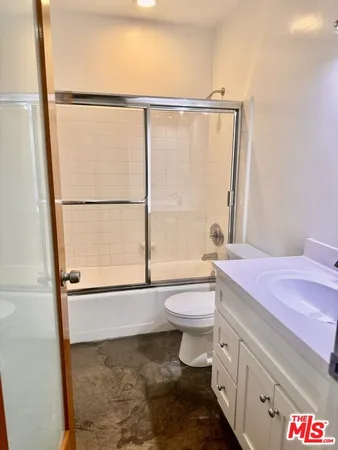 $3,400 | 511 Rialto Avenue, Unit 1, Venice, CA 90291
