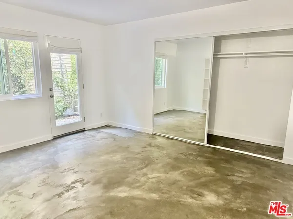 $3,400 | 511 Rialto Avenue, Unit 1, Venice, CA 90291