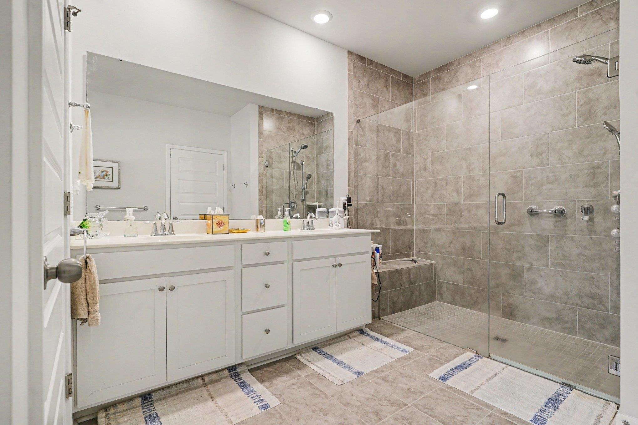 3048 Sistine Street Myrtle Beach, SC 29579 - Photo 17 of 42