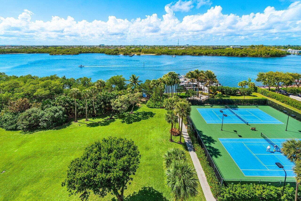 2003 North Ocean Boulevard, Unit 904 Boca Raton, FL 33431 - Photo 34 of 56 042-2003NorthOceanBoulevard-904-BocaRato