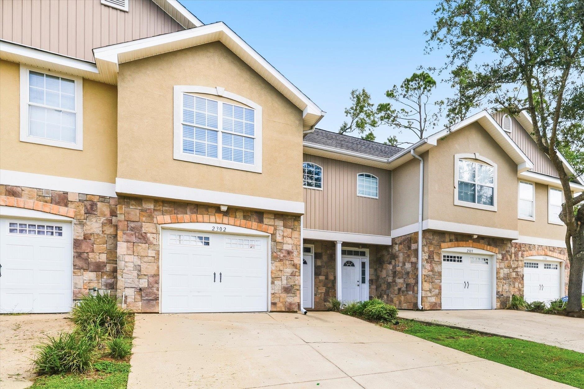 1575 Paul Russell Road, Unit 2302 Tallahassee, FL 32301 - Photo 1 of 52 Gallery Image 1