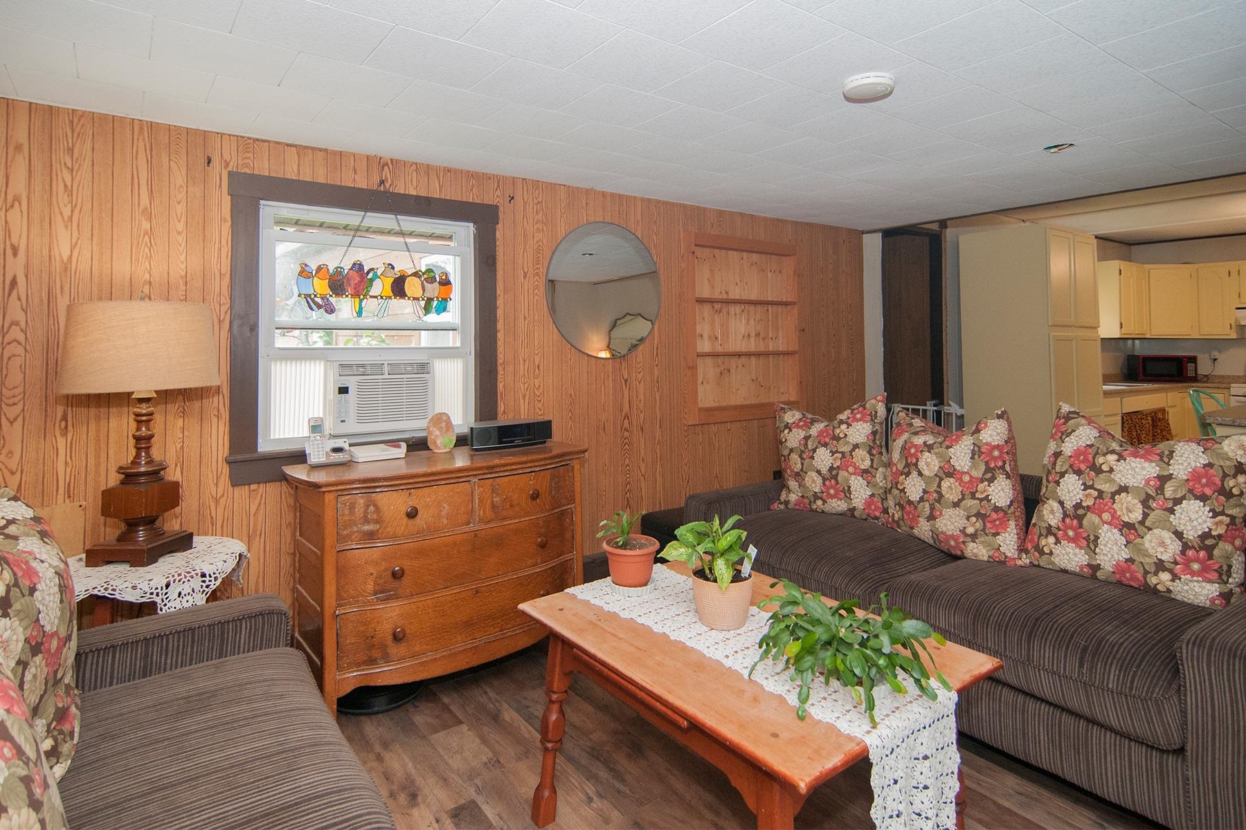 2845 Irish Hill Road Lowell, VT 05847 - Photo 16 of 25