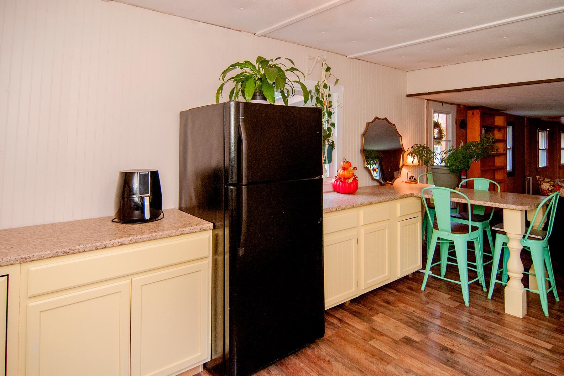 2845 Irish Hill Road Lowell, VT 05847 - Photo 5 of 25