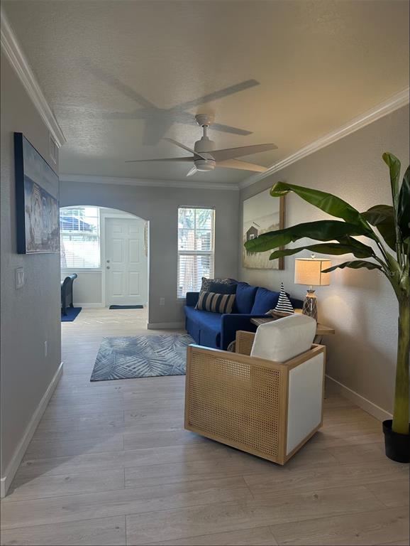 19417 Gulf Boulevard, Unit F110 Indian Rocks Beach, FL 33785 - Photo 8 of 94