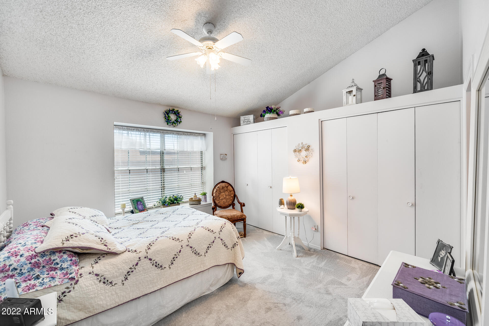 8111 West Wacker Road, Unit 15 Peoria, AZ 85381 - Photo 15 of 28 Gallery Image 15