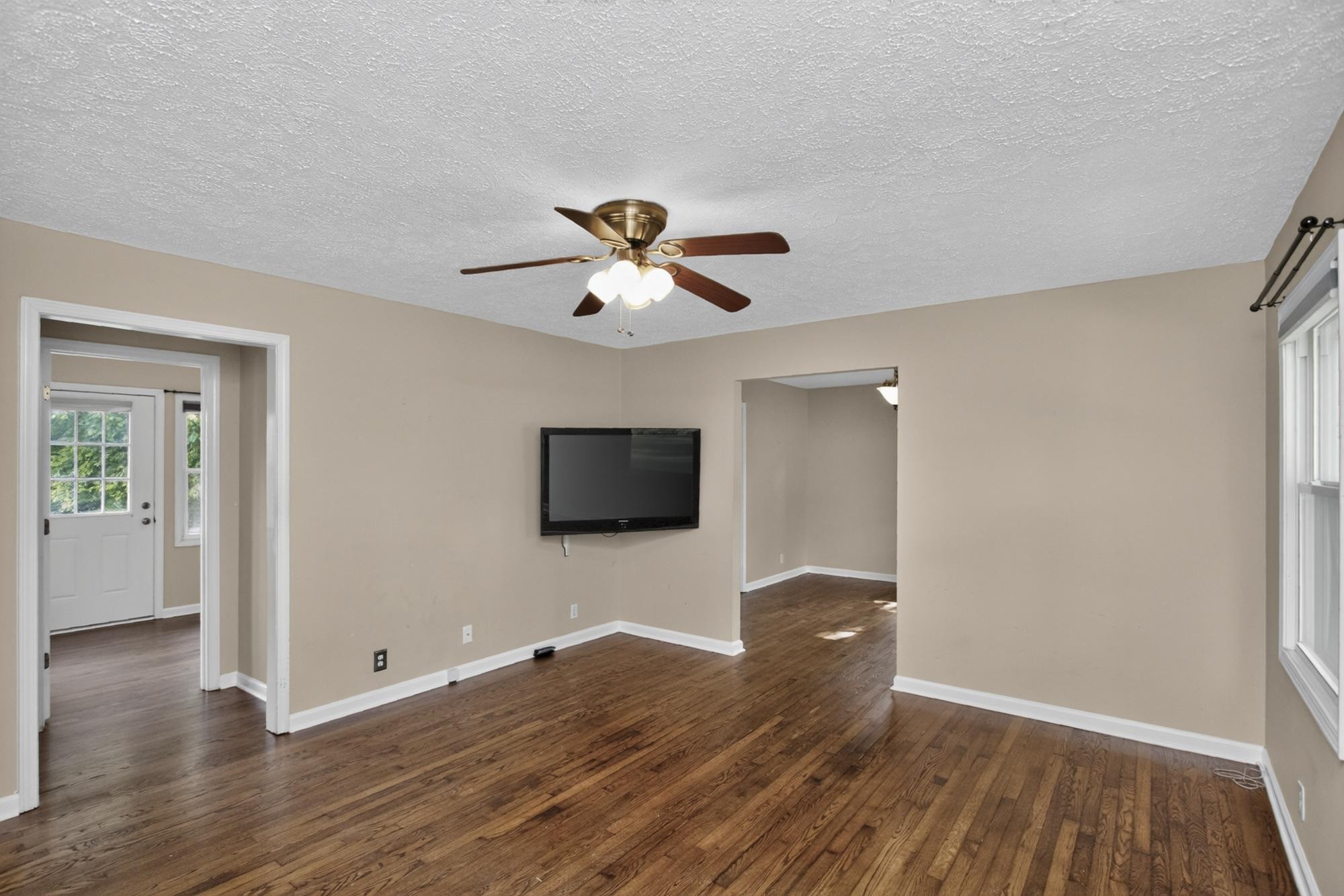 1455 Dividing Ridge Road Goodlettsville, TN 37072 - Photo 4 of 44
