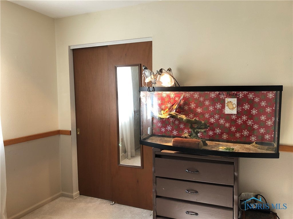 4546 Longfellow Road Sylvania, OH 43560 - Photo 21 of 45 Gallery Image 21