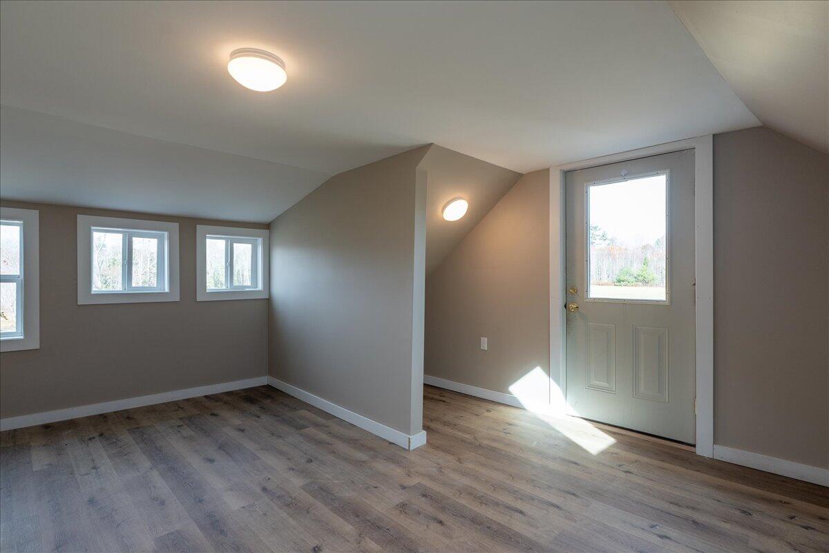 585 Waldoboro Road Washington, ME 04574 - Photo 38 of 40 585 Waldoboro Road, Washington