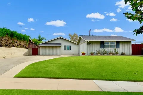 $1,100,000 | 1140 Daveric Drive, Pasadena, CA 91107