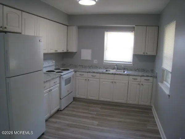 $1,850 | 45 Broad Street, Unit 2, Freehold, NJ 07728