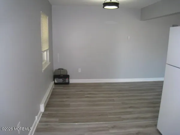 $1,850 | 45 Broad Street, Unit 2, Freehold, NJ 07728