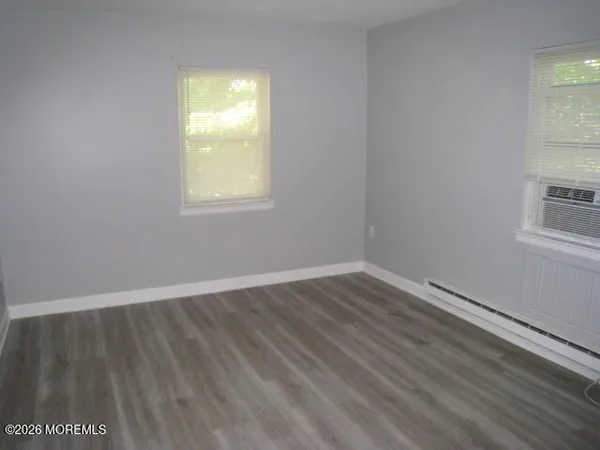$1,850 | 45 Broad Street, Unit 2, Freehold, NJ 07728