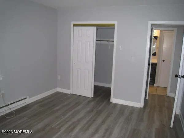$1,850 | 45 Broad Street, Unit 2, Freehold, NJ 07728