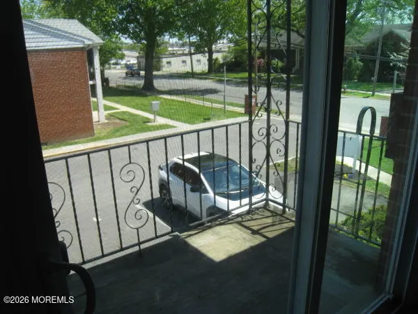 $1,850 | 45 Broad Street, Unit 2, Freehold, NJ 07728