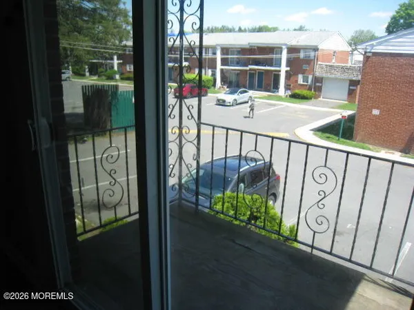 $1,850 | 45 Broad Street, Unit 2, Freehold, NJ 07728