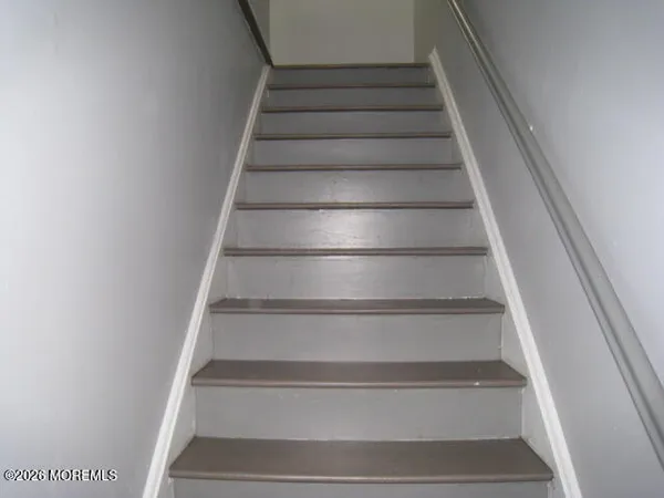 $1,850 | 45 Broad Street, Unit 2, Freehold, NJ 07728
