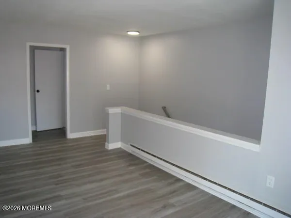 $1,850 | 45 Broad Street, Unit 2, Freehold, NJ 07728