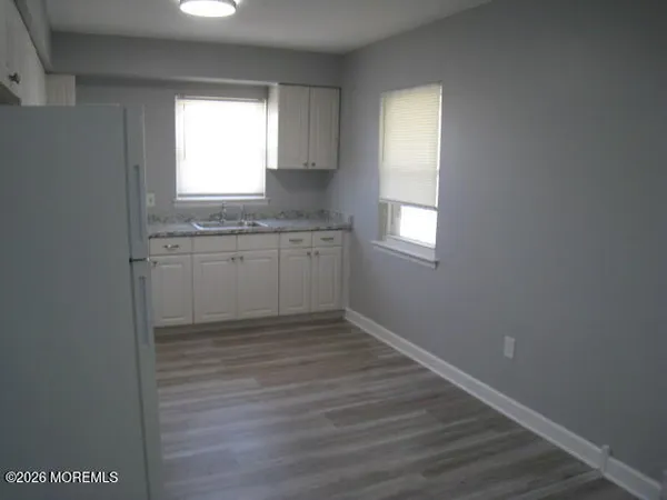 $1,850 | 45 Broad Street, Unit 2, Freehold, NJ 07728