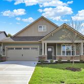 $425,995 | 5245 Nettleton Way, Avon, IN 46123