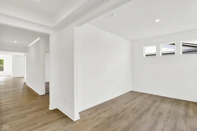 $432,995 | 5245 Nettleton Way, Avon, IN 46123