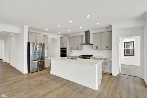 $432,995 | 5245 Nettleton Way, Avon, IN 46123