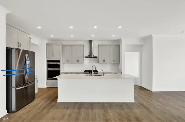 $432,995 | 5245 Nettleton Way, Avon, IN 46123